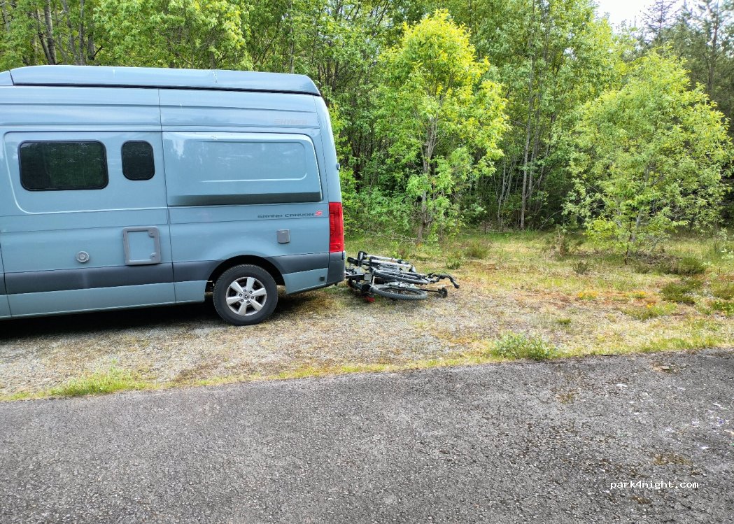 (5598) fjæra - 4 Skrumssvingen — foto 2