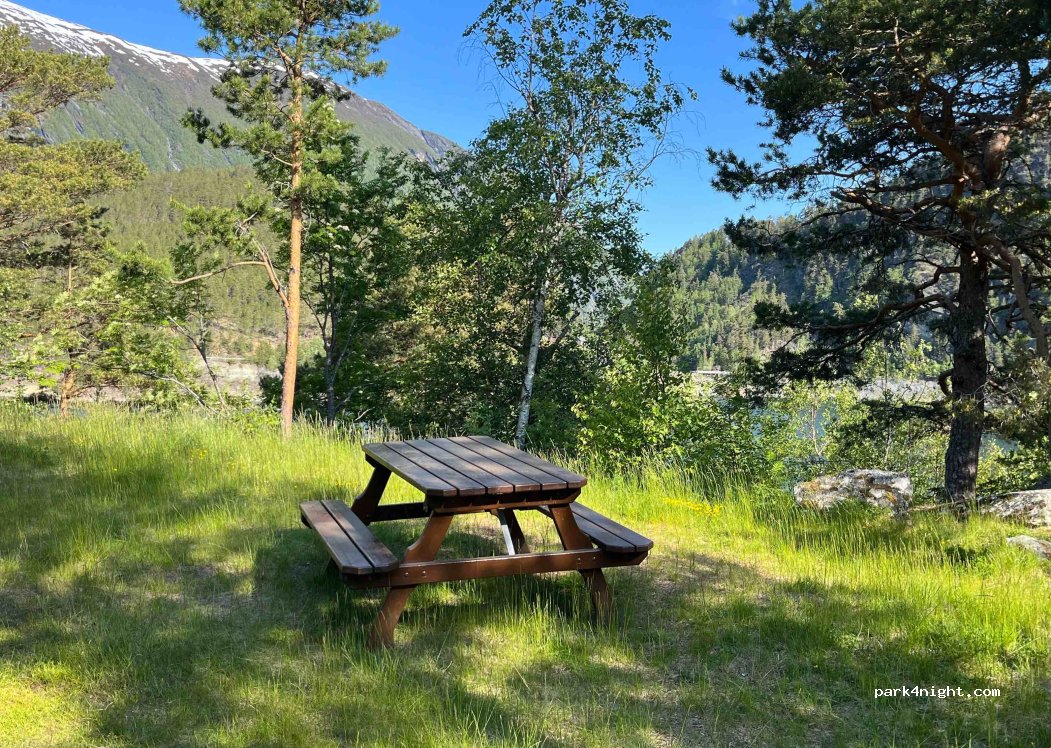 (6213) Tafjord - Unnamed Road — foto 2