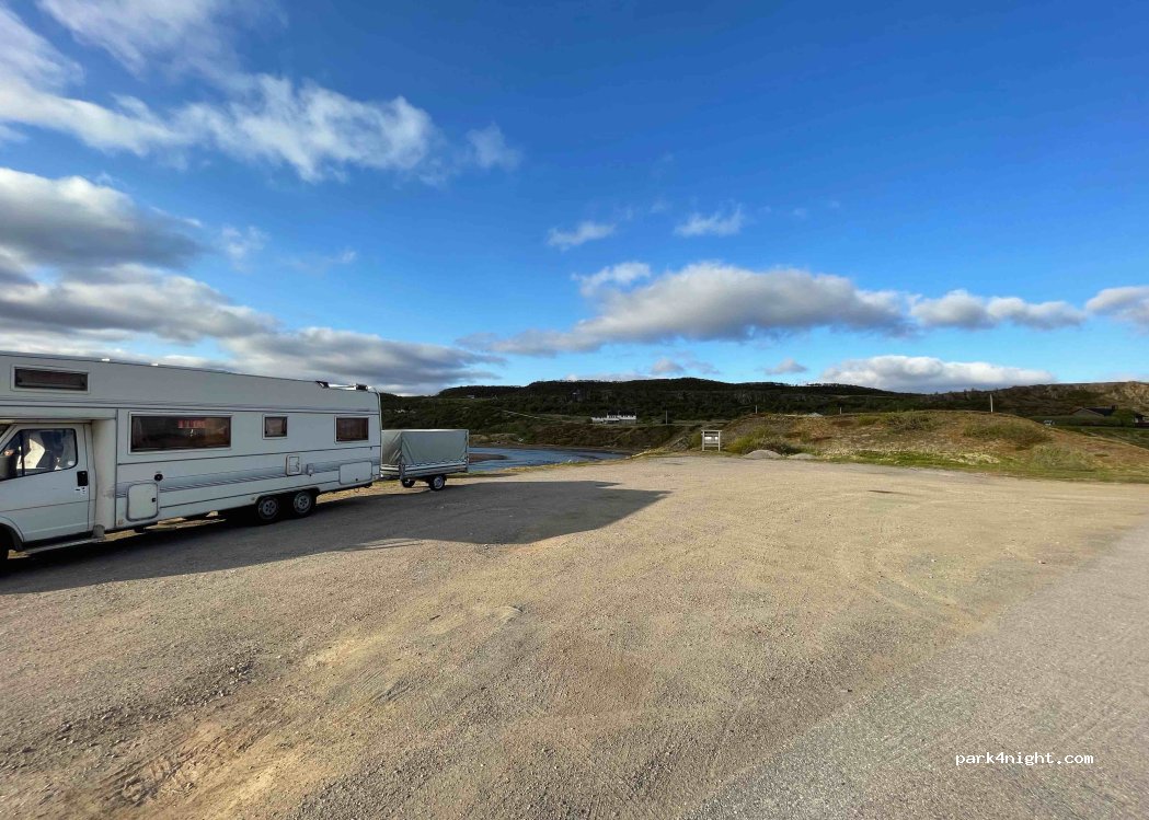 (9840) Varangerbotn - 11 E75 — foto 3