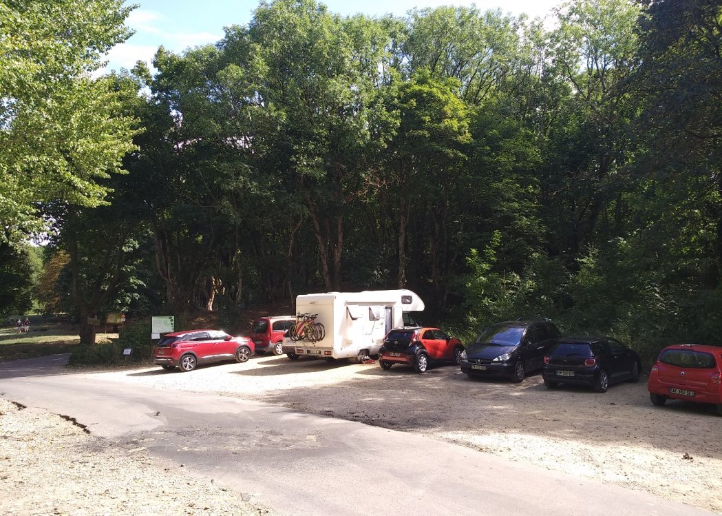 (57160) Plappeville - 3 Route de Lessy — foto 2