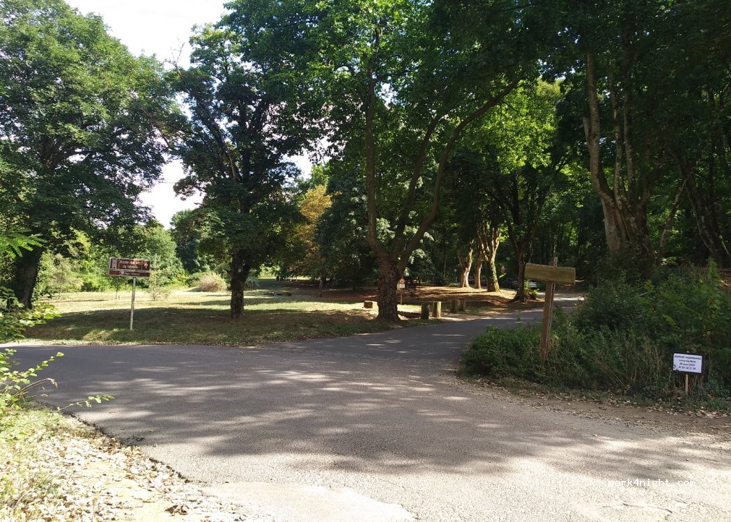 (57160) Plappeville - 3 Route de Lessy — foto 3
