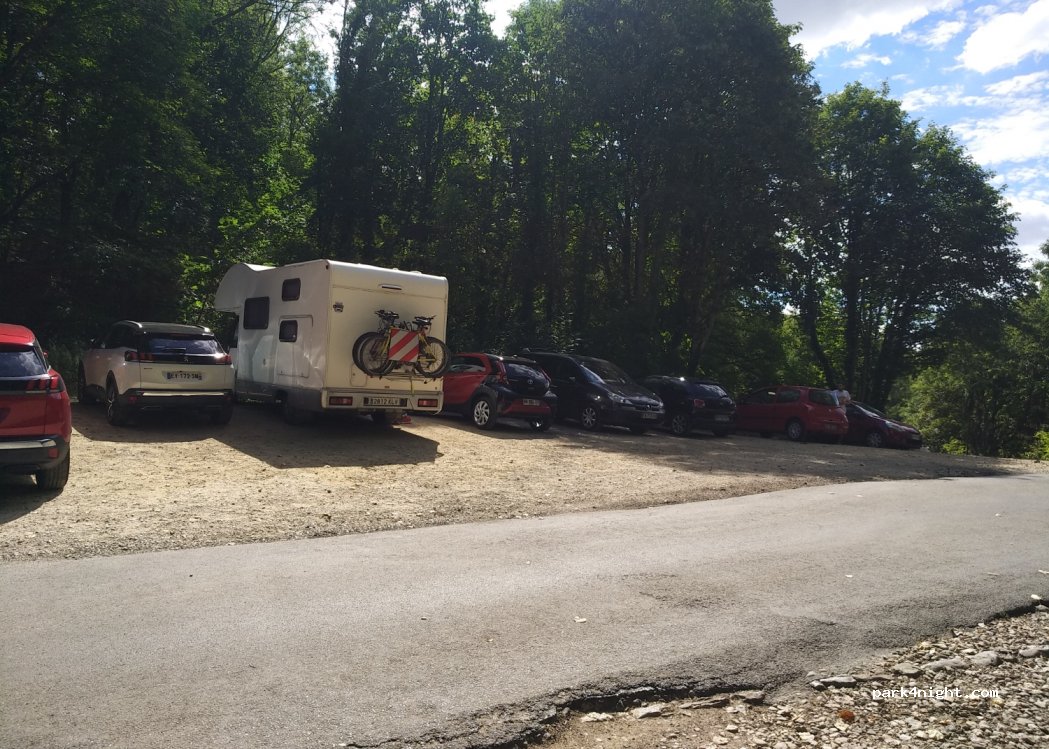 (57160) Plappeville - 3 Route de Lessy — foto 4