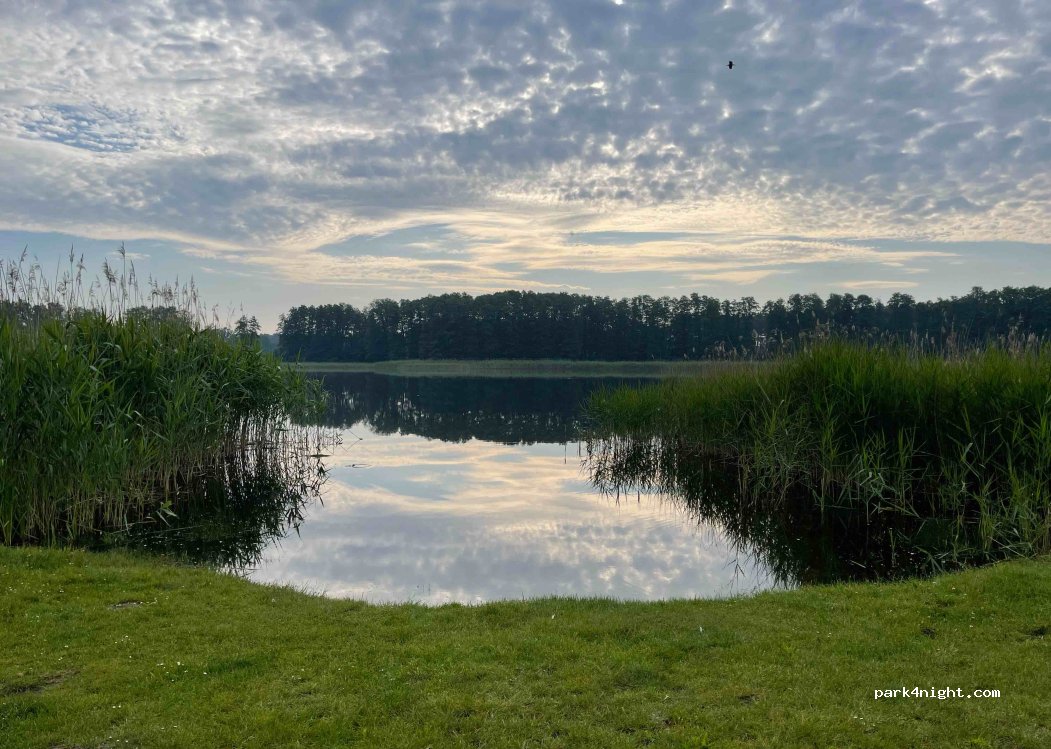 (16348) Wandlitz - 1 Zum Kleinen Lottschesee — foto 3