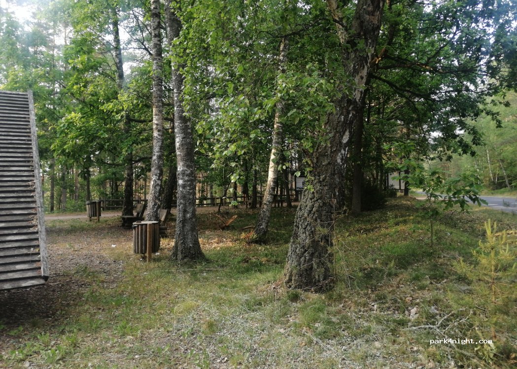 (84-342) Obrowo - — foto 2
