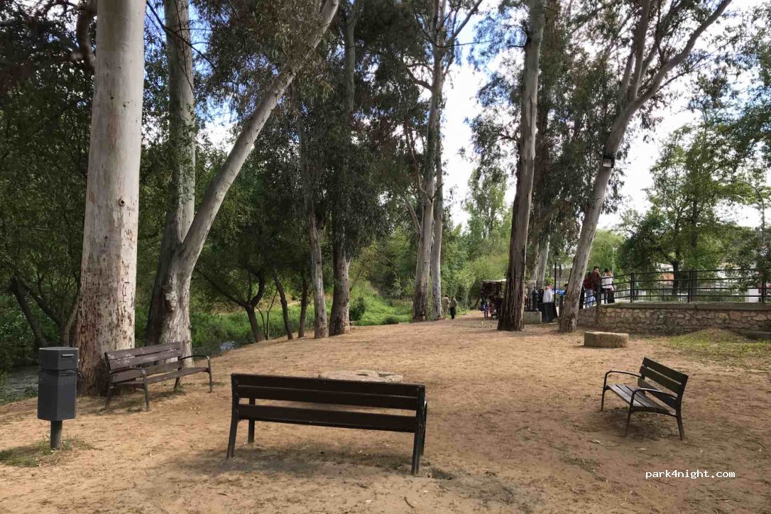 (18313) Riofrío - 10 Plaza San Isidro — foto 2
