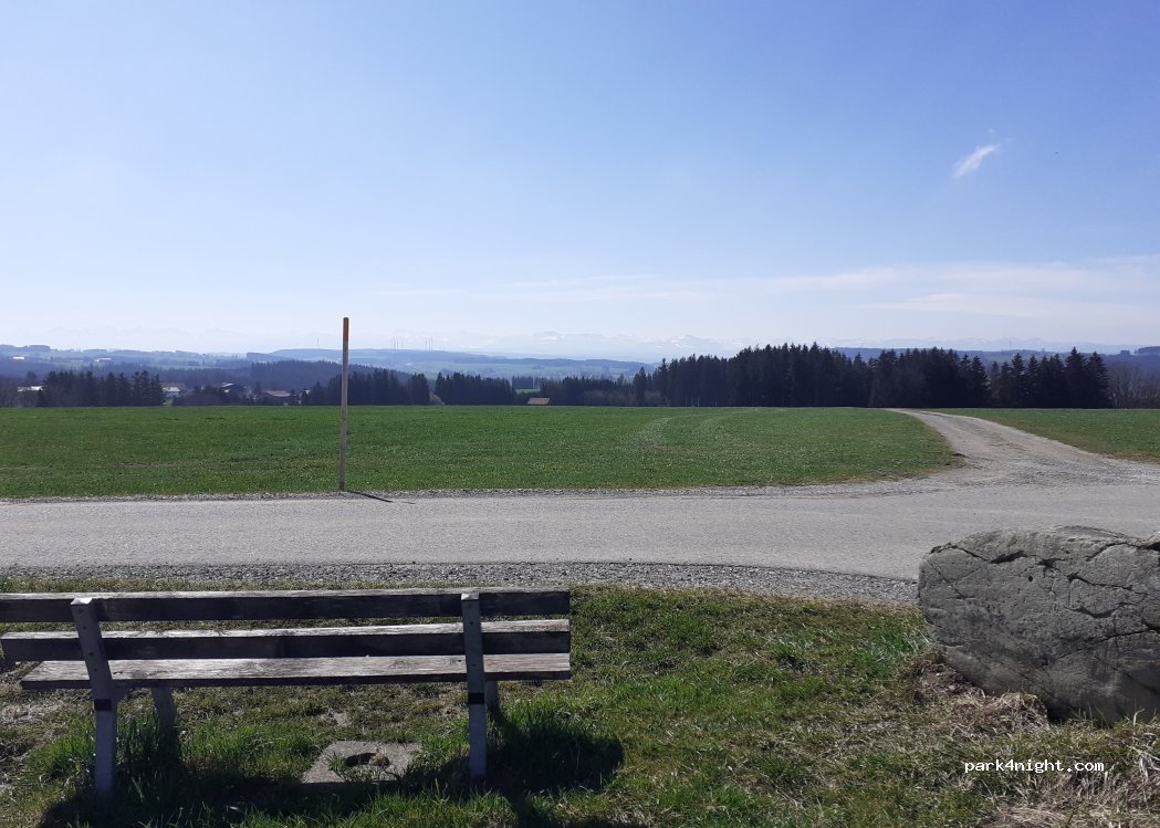(87634) Obergünzburg - Scheutler 1 — foto 2