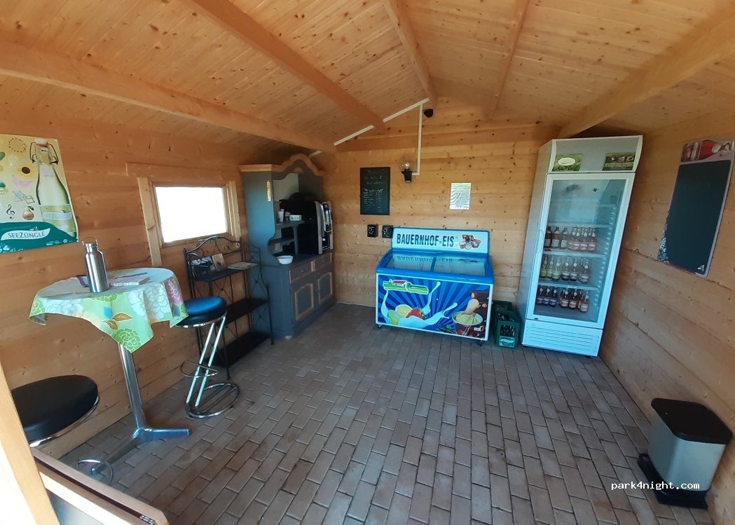 (87634) Obergünzburg - Scheutler 1 — foto 3