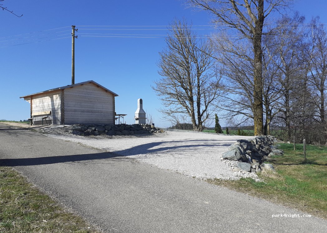 (87634) Obergünzburg - Scheutler 1 — foto 4
