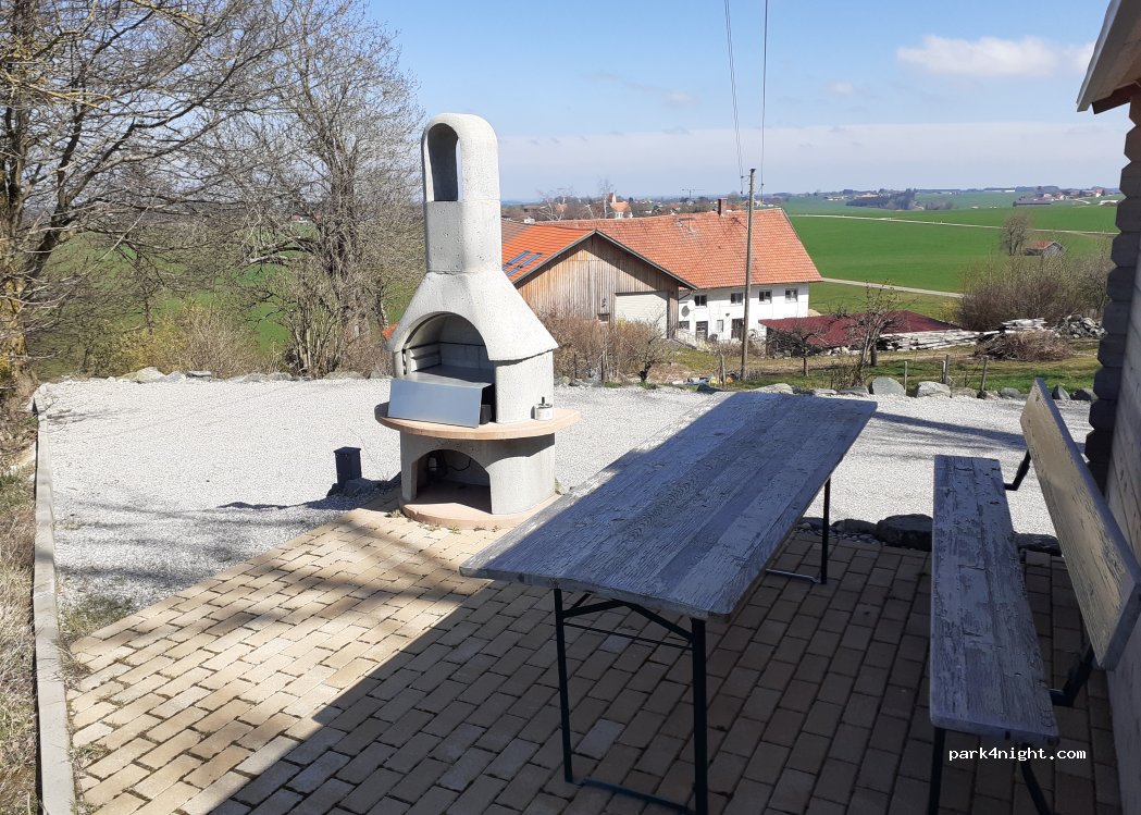 (87634) Obergünzburg - Scheutler 1 — foto 5