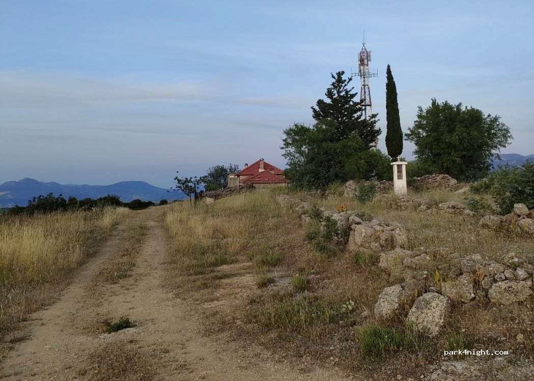 (205 00) Nemea - — foto 2