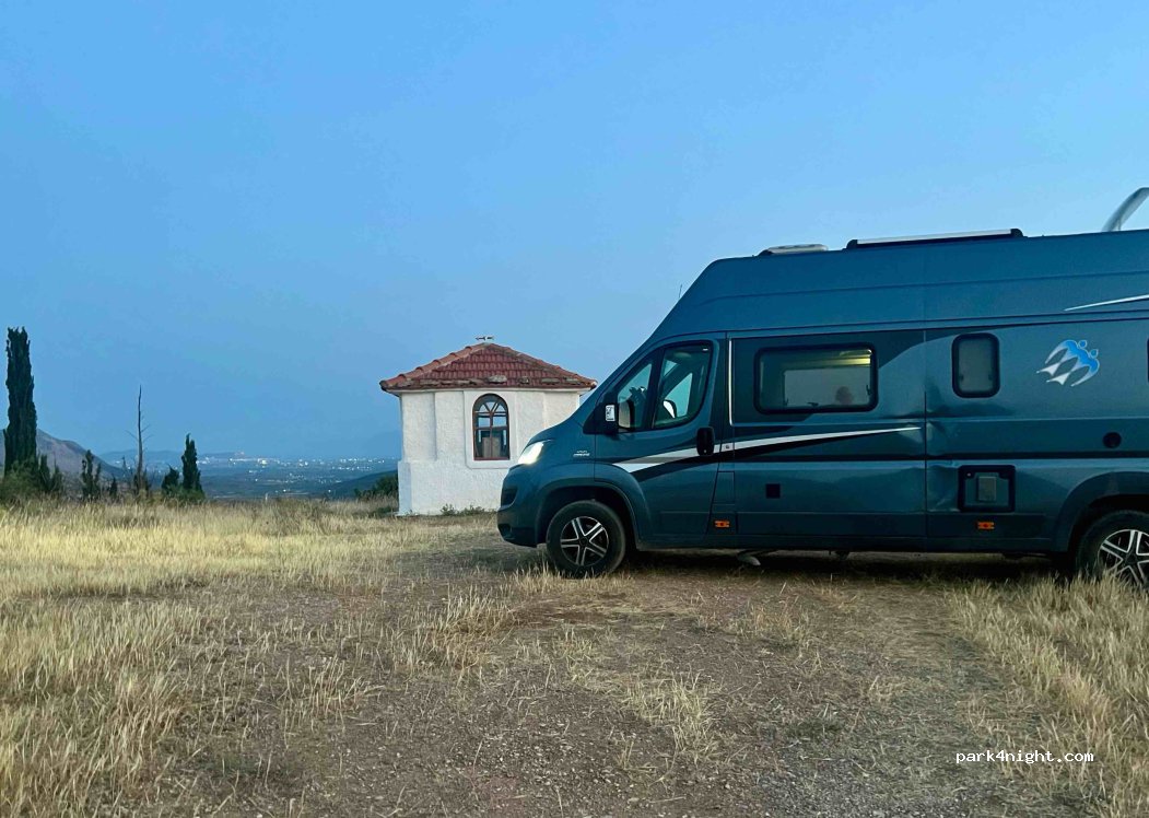 (205 00) Nemea - — foto 3