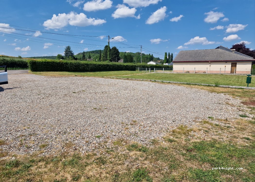 (76780) Elbeuf-sur-Andelle - 10 Route de Vascoeuil — foto 3