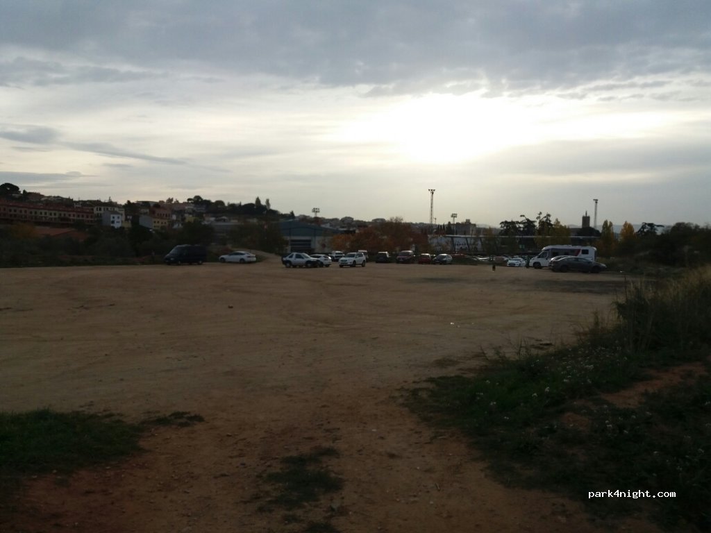 (08140) Caldes de Montbui - 5 Carrer Torre Roja — foto 2