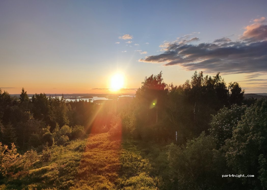 (70150) Kuopio - 16 Taapelitie — foto 2