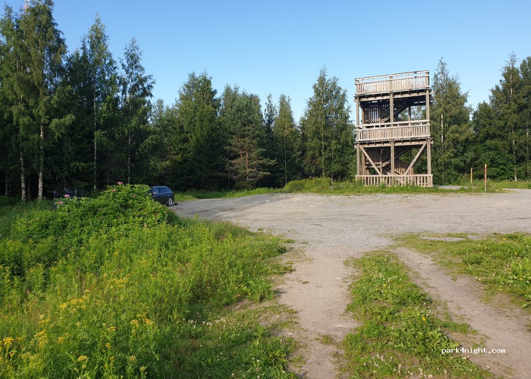 (70150) Kuopio - 16 Taapelitie — foto 3
