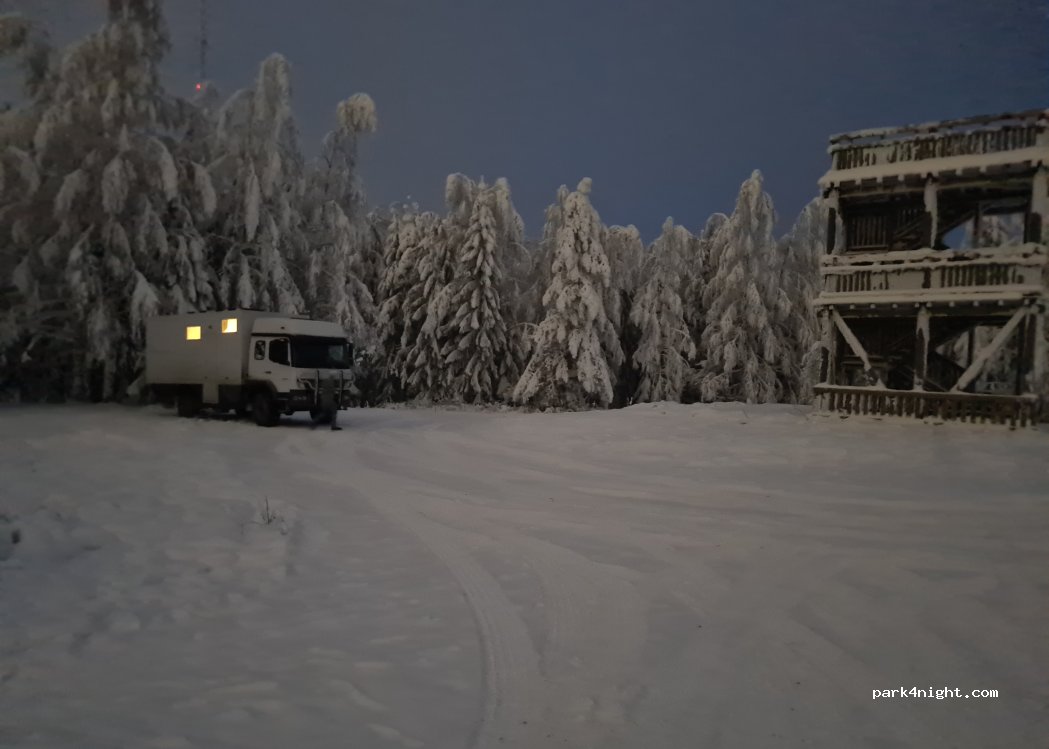 (70150) Kuopio - 16 Taapelitie — foto 4