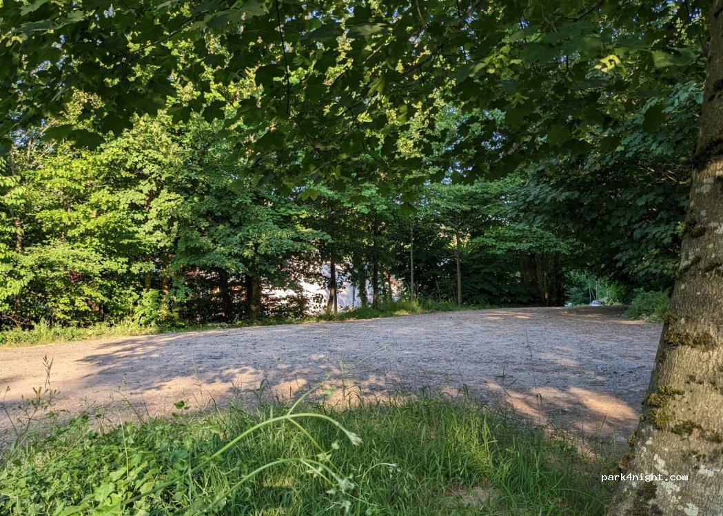 (67190) Mollkirch - 5A Rue de la Gare — foto