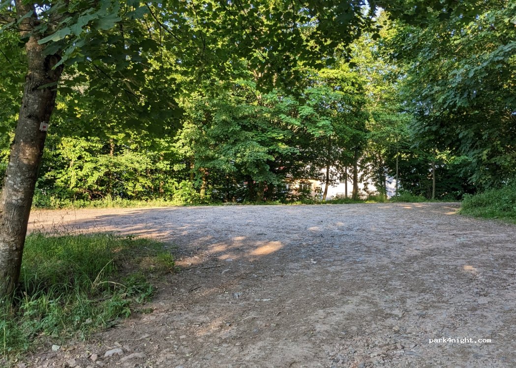 (67190) Mollkirch - 5A Rue de la Gare — foto 2