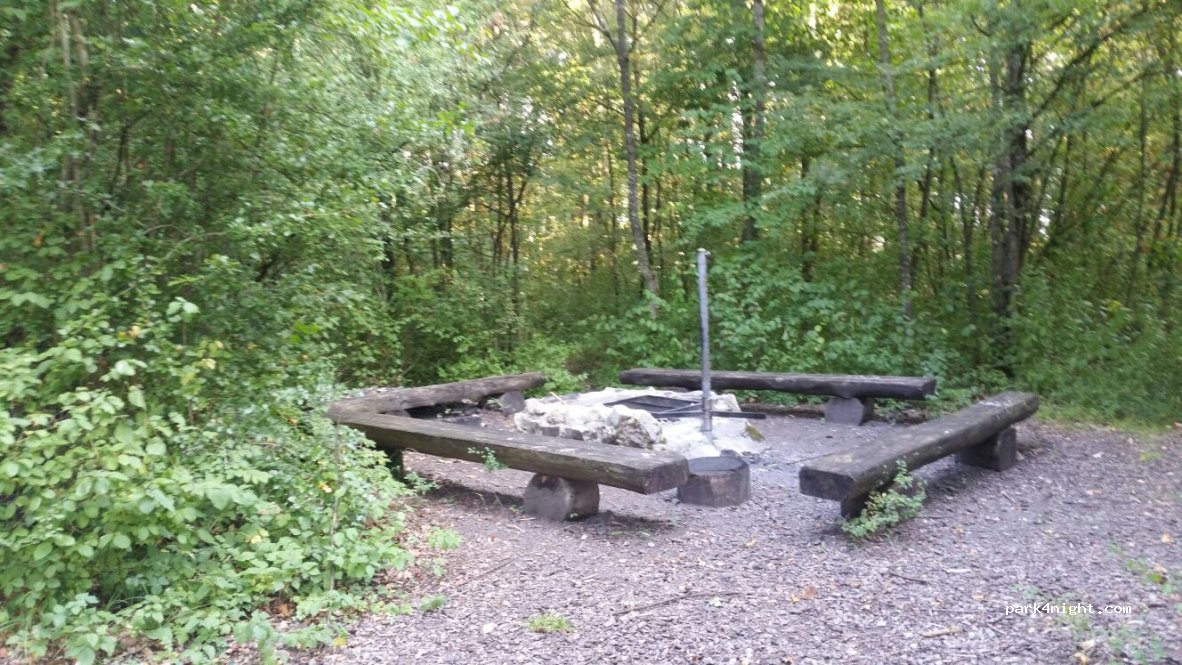 (5330) Bad Zurzach - 9 Bruggerstrasse — foto 3