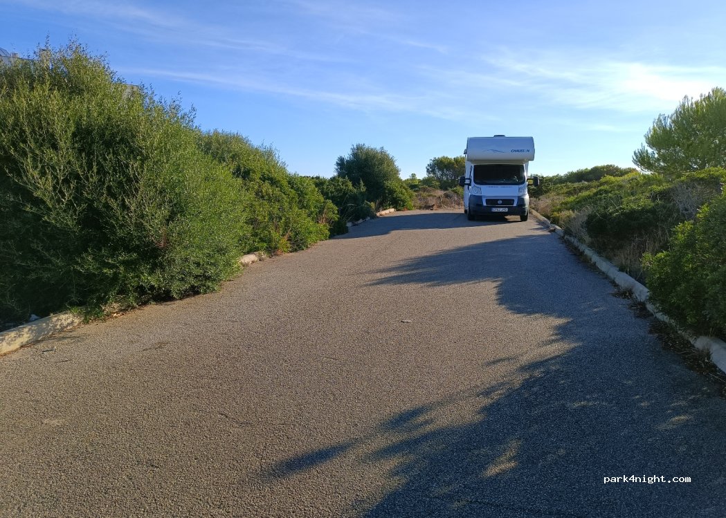 (07690) Santanyí - 6 Carrer des Ferrallo M — foto 3