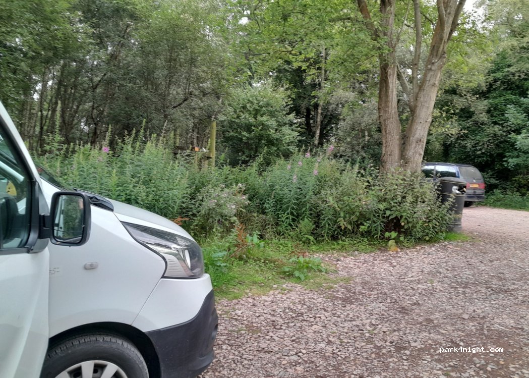(KY16 8NZ) Bishop's Wood - — foto 3
