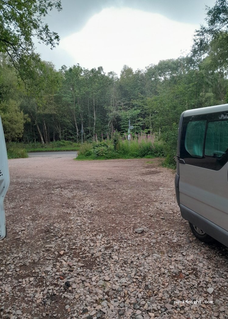 (KY16 8NZ) Bishop's Wood - — foto 4
