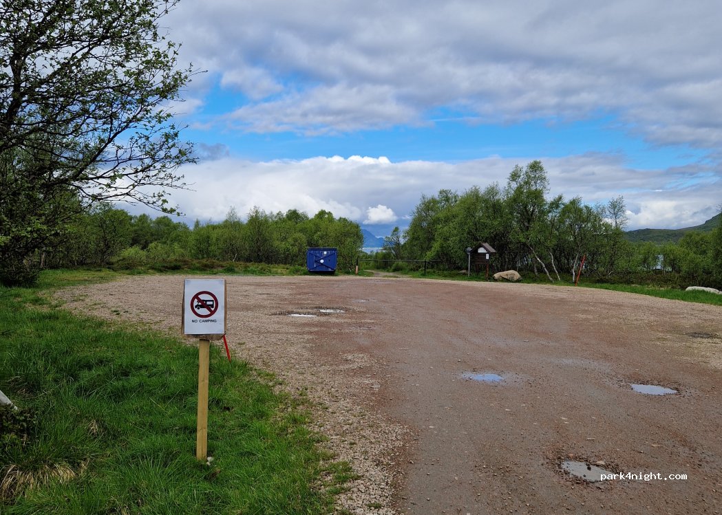 (8450) Stokmarknes - 33 Sekundær Fylkesveg 885 — foto 3
