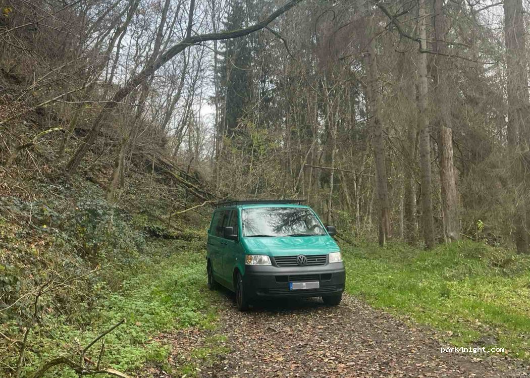 (56753) Pillig - Unnamed Road — foto 2