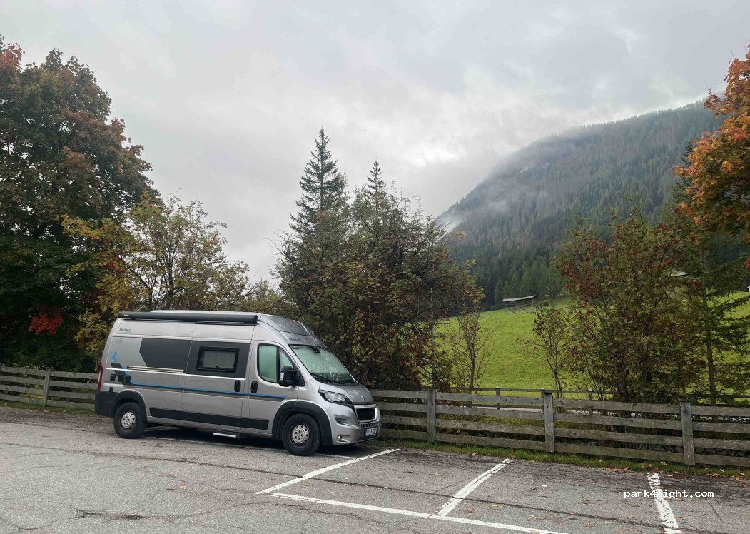 (39030) Sesto - 31 Via Dolomiti — foto 3