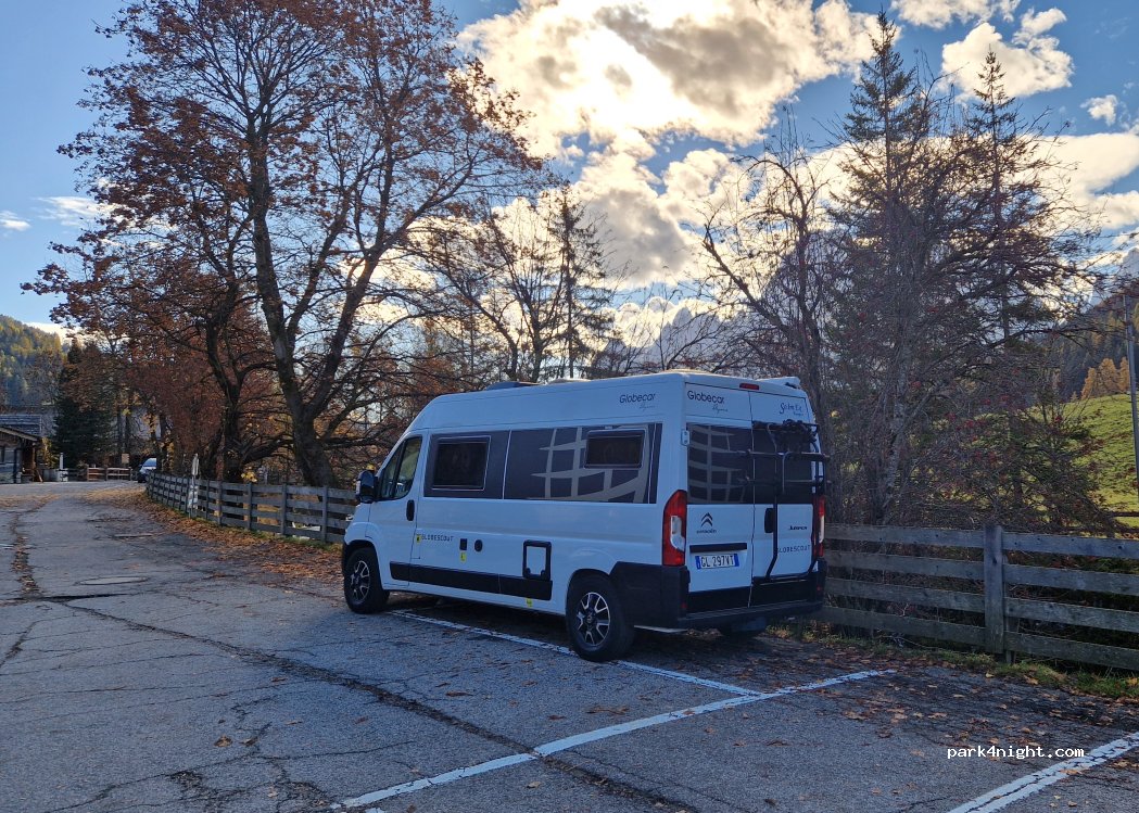 (39030) Sesto - 31 Via Dolomiti — foto 4