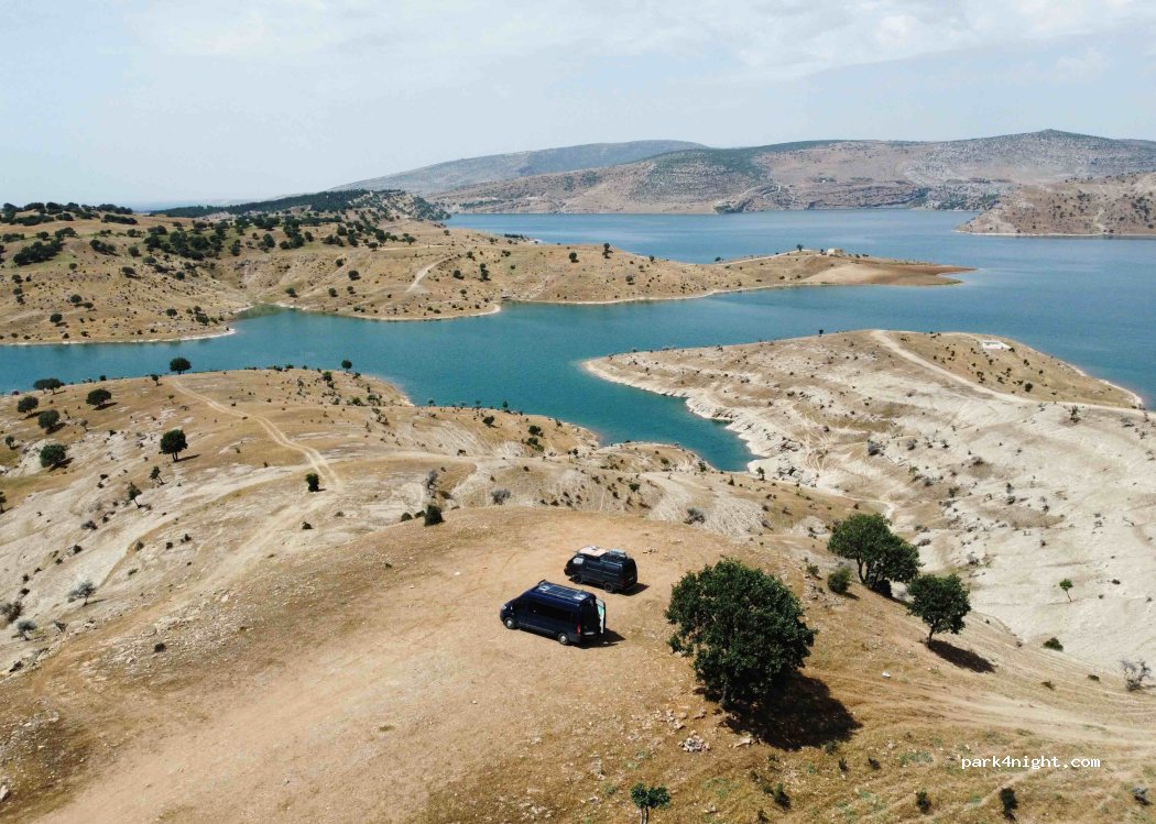 (21640) Çatakköprü - — foto