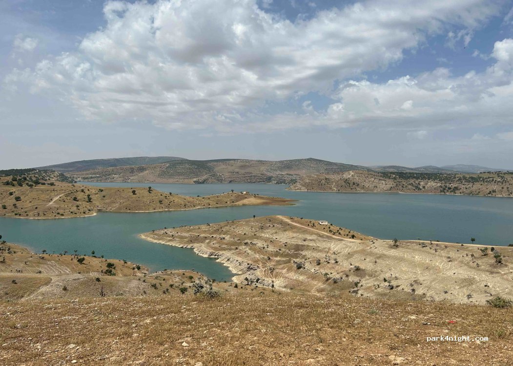 (21640) Çatakköprü - — foto 2