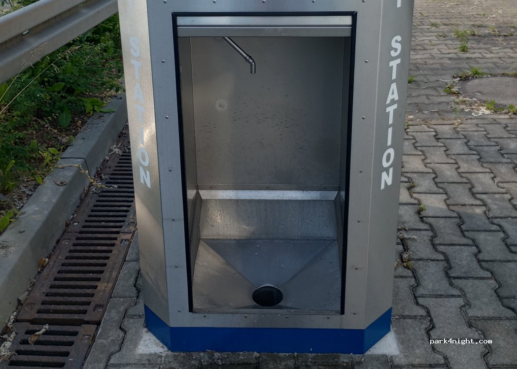 (02828) Görlitz - 7 Gewerbering — foto