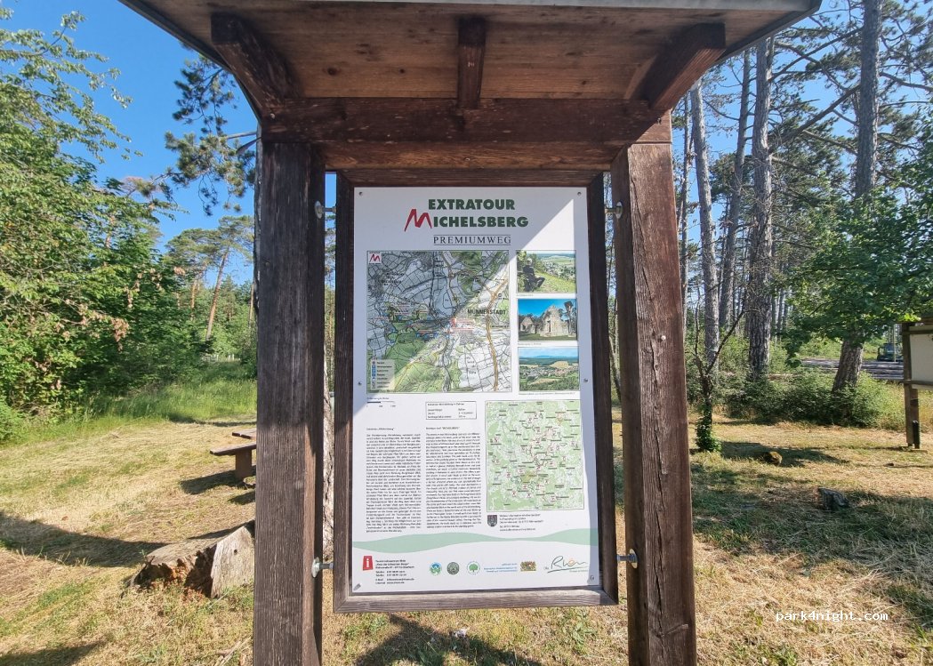 (97702) Münnerstadt - Unnamed Road — foto 2