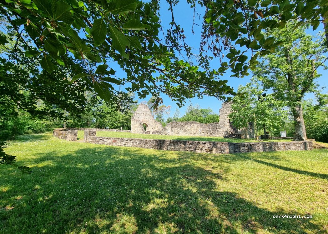 (97702) Münnerstadt - Unnamed Road — foto 4