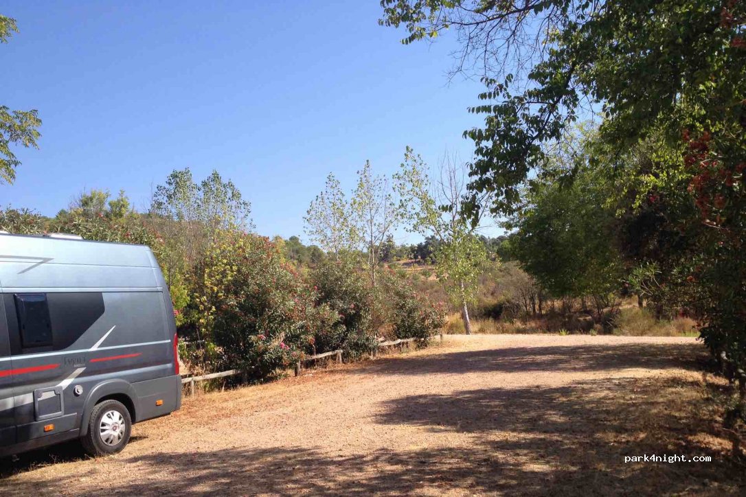 (14029) Córdoba - CO-3408 — foto