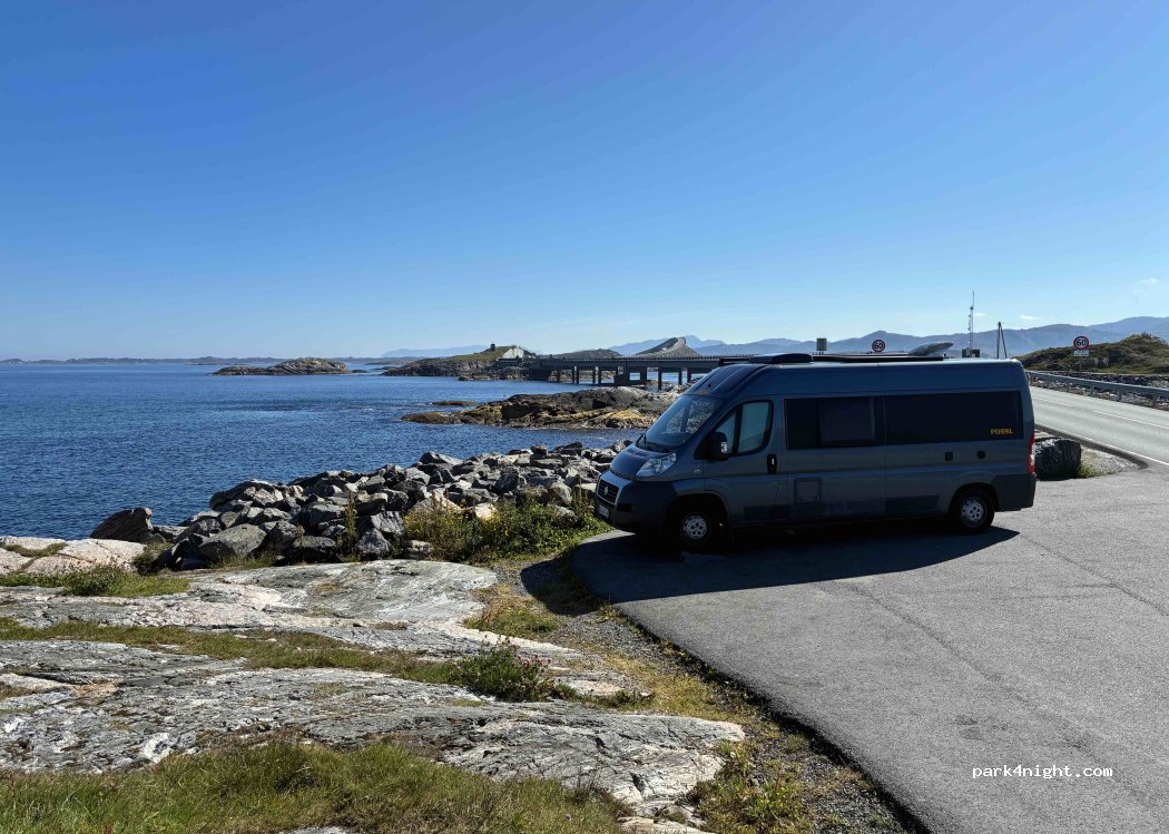 (6494) Vevang - Fv64 — foto 3