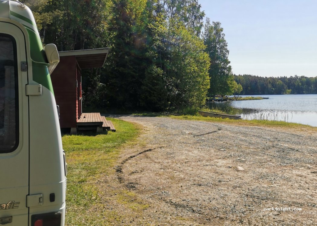 (29180)  - 293 Pinkkiläntie — foto