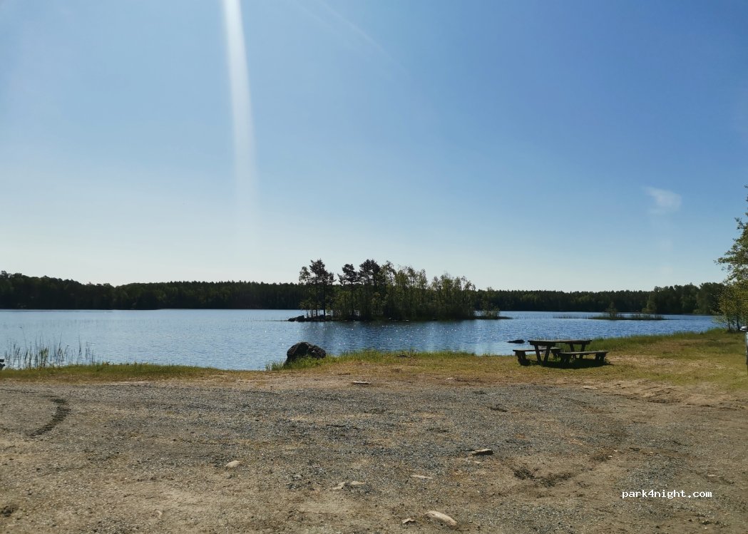 (29180)  - 293 Pinkkiläntie — foto 2