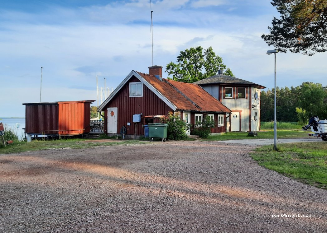 (384 92)  - 725 Norra KORPEMÅLA — foto 3
