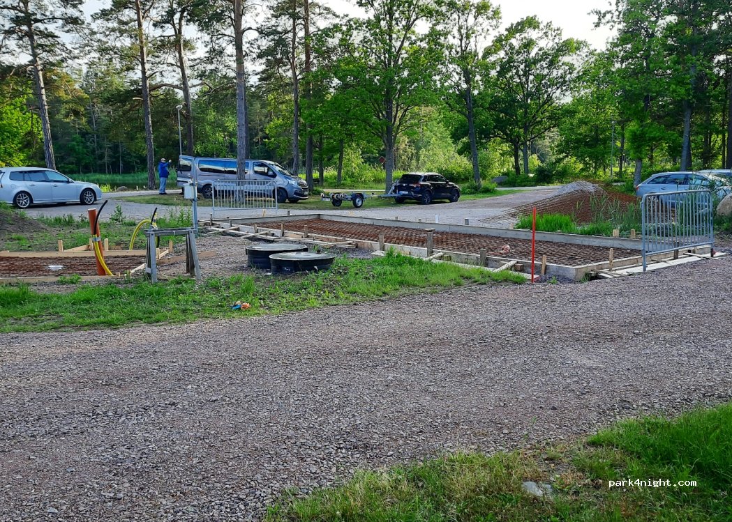 (384 92)  - 725 Norra KORPEMÅLA — foto 4