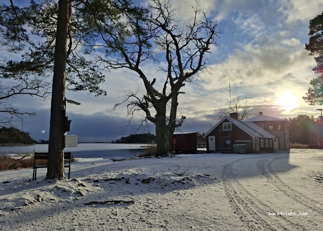 (384 92)  - 725 Norra KORPEMÅLA — foto 5