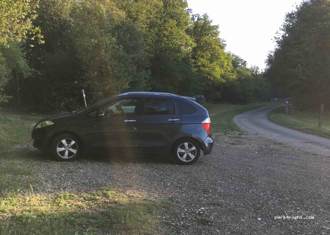 (25580) Saules - Au Bas de Loray — foto 2