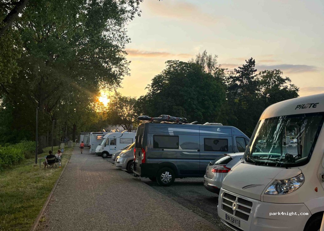 (39100) Dole - 29 Avenue de Lahr — foto