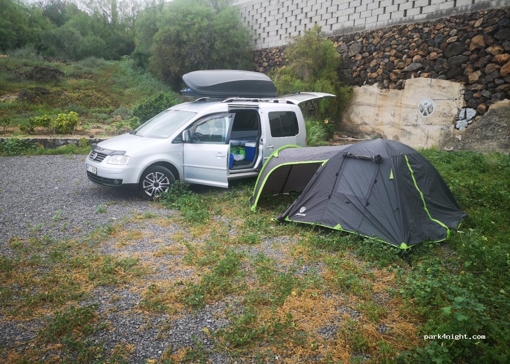 Camping Nauta — foto 4