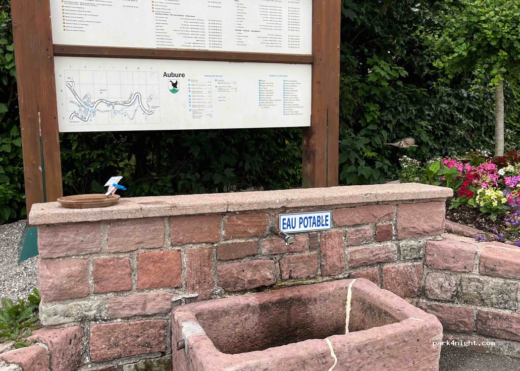 (68150) Aubure - 1 Route de Fréland — foto 2