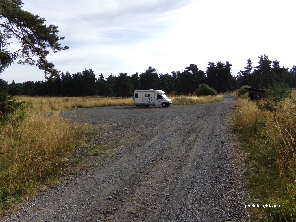 (15300) Chavagnac - D23 — foto