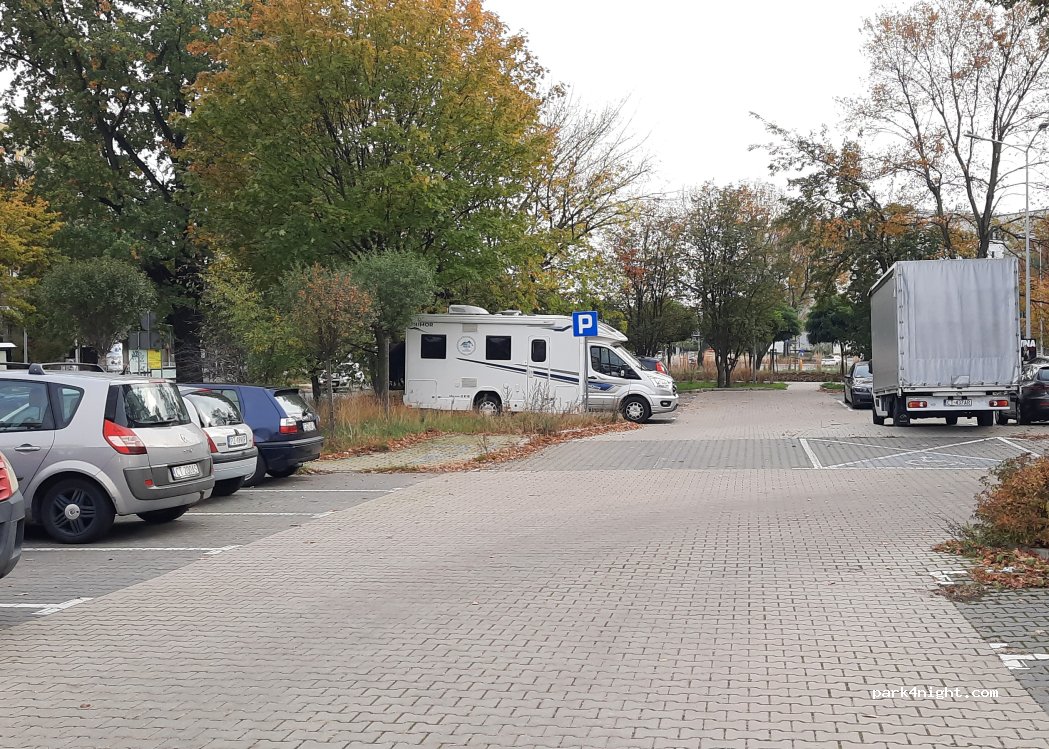(87-100) Toruń - 58 Grudziądzka — foto 3