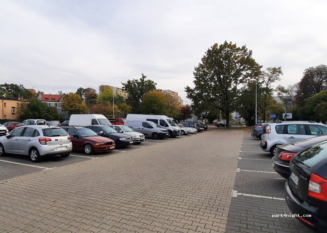 (87-100) Toruń - 58 Grudziądzka — foto 4