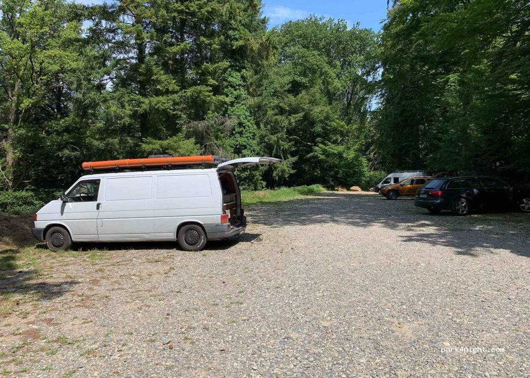 (68250) Pfaffenheim - Unnamed Road — foto 2